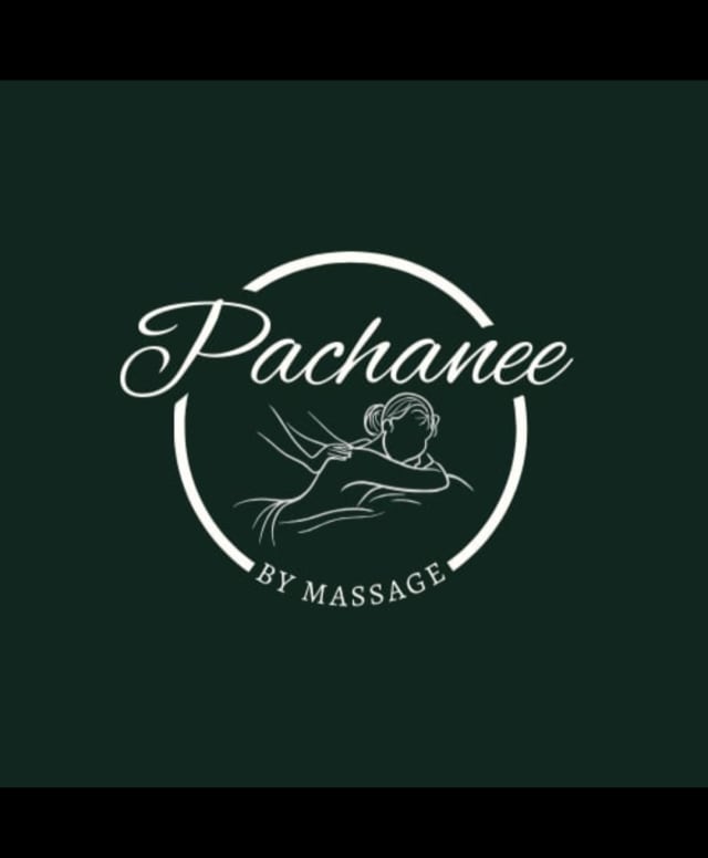Pachanee Bamrongpong