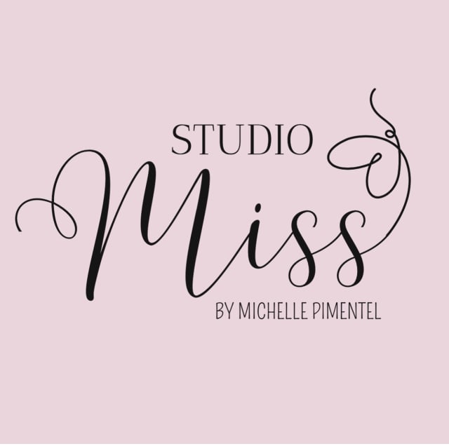 Studio Miss