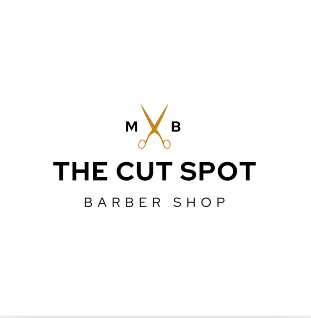 The Cut Spot
