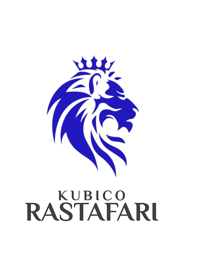 Kubico Rastafari