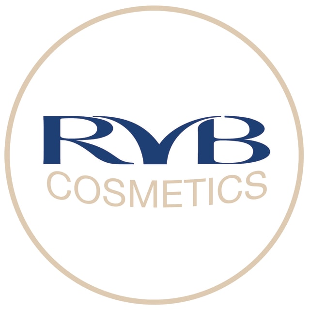 Kosmetický salon RVB