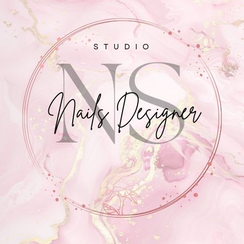 Studio Nails Designer