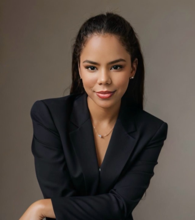 JC Essence Beauty Clinic 