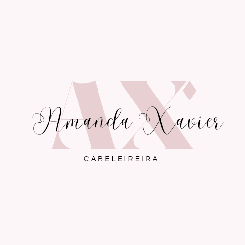 StudioAmandahair