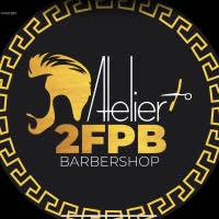 Atelier 2FP Brothers
