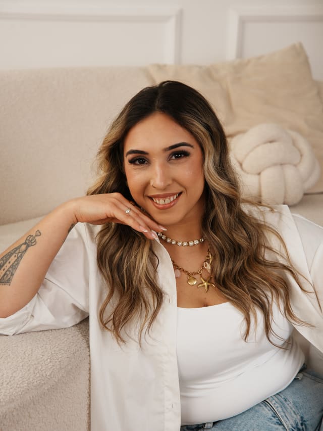 Atelier de Beleza | Cabeleireiro & Estética