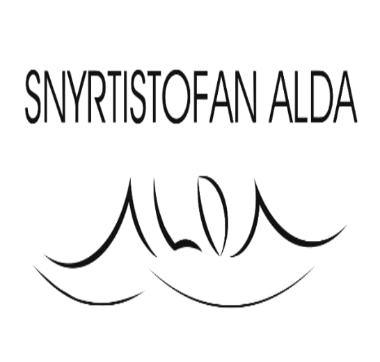 Snyrtistofan Alda I Neskaupstað