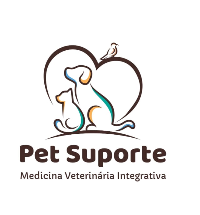 Pet Suporte