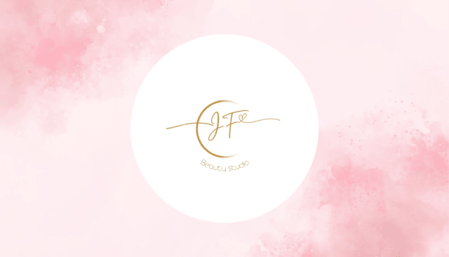 JF Beauty Studio