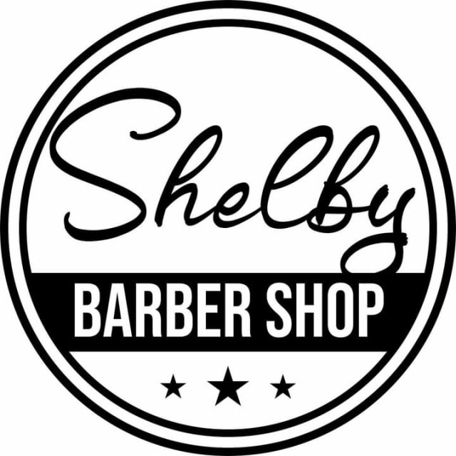 Shelby barbershop