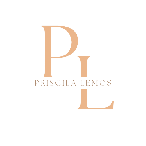 Priscila Lemos 