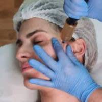 CA Estética Avançada e Cabeleireiros