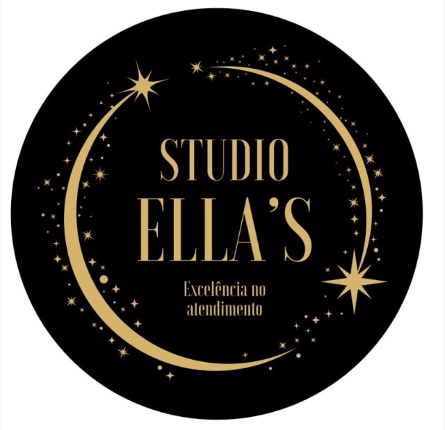 Studio Ella´s