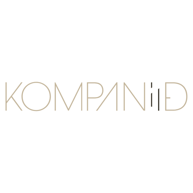 Kompaníið
