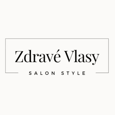 Dámské kadeřnictví - Zdravé vlasy - Salon Style -  Mor. Ostrava 