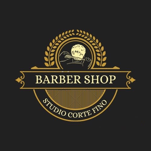 Studio Corte Fino