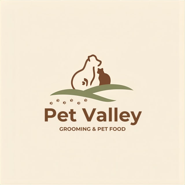Pet Valley