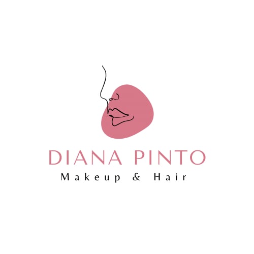 Diana Pinto Makeup & Hair