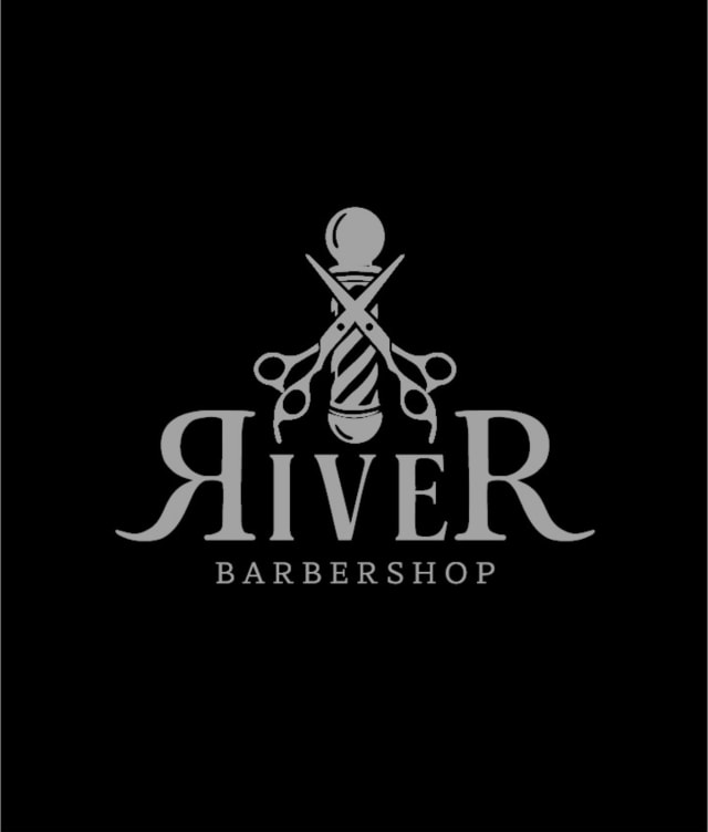 River Barbershop