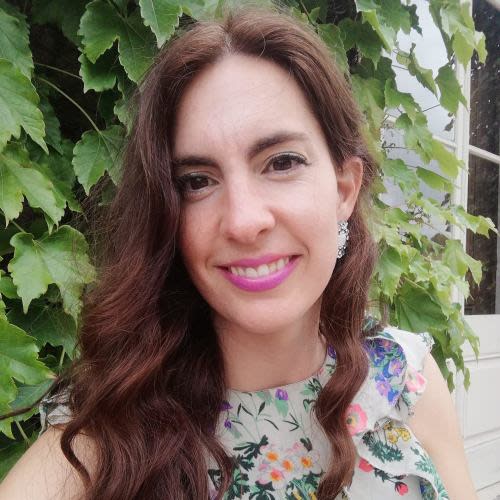 Sofia Branding D'Emoções