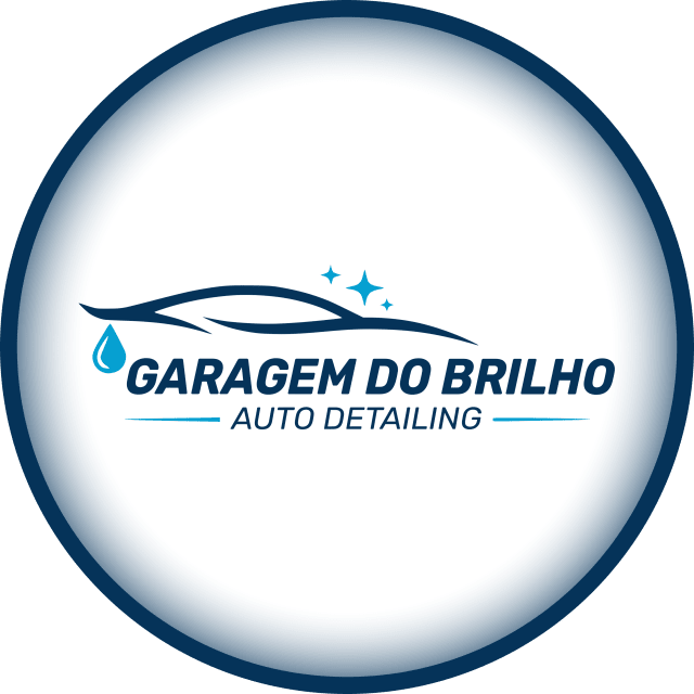 Garagem do Brilho