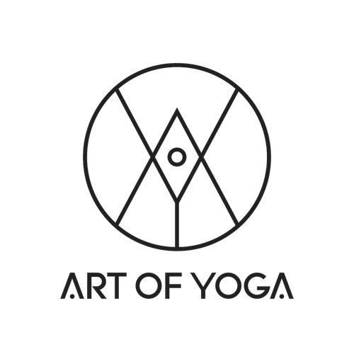 Art of Yoga