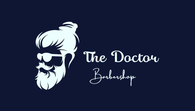 The Doctor Barbershop
