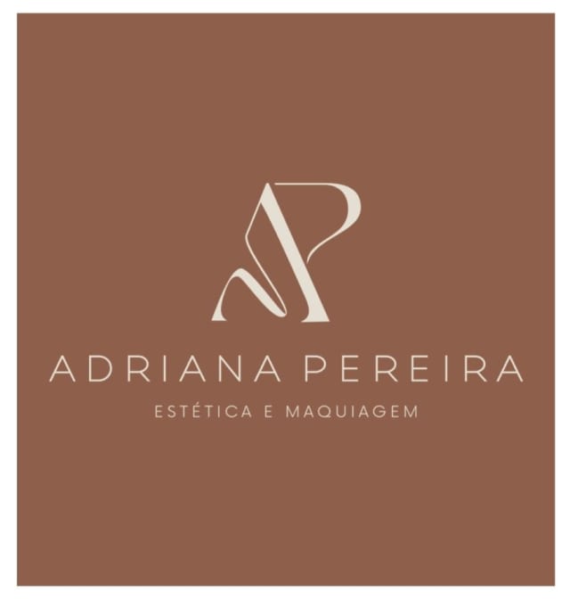 Adriana Pereira | Estética e Maquiagem