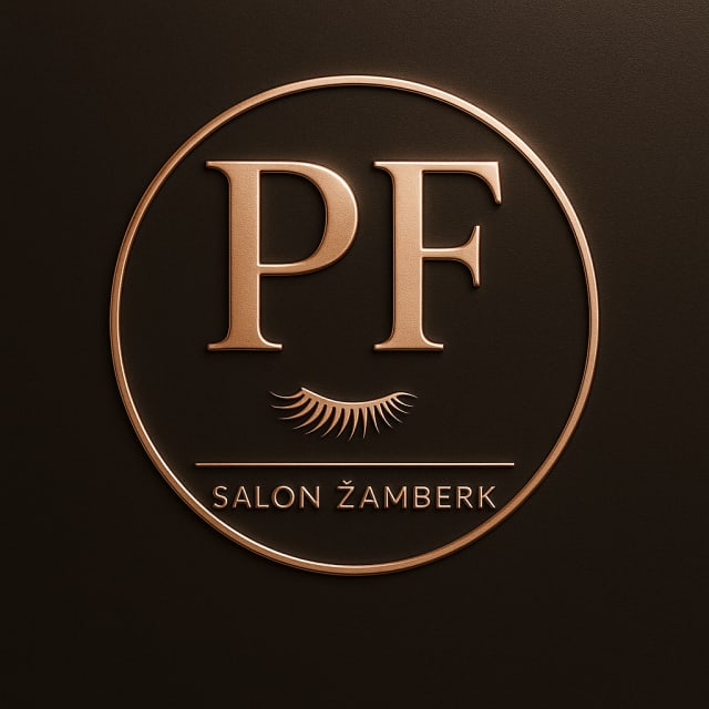 Salon PETRA Žamberk 