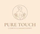 Pure Touch 