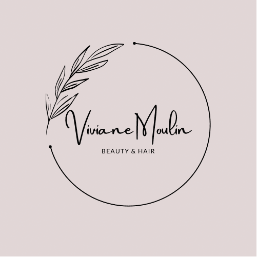 Viviane Moulin Beauty