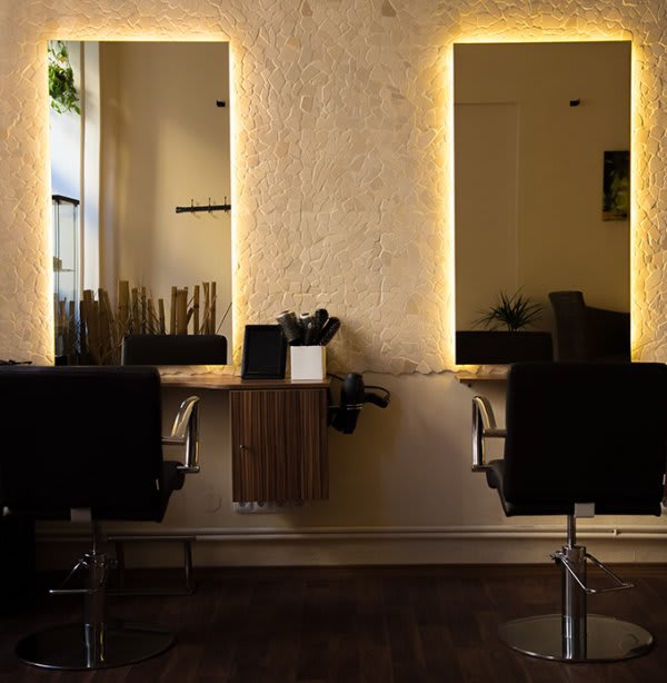 Salon Cchi 