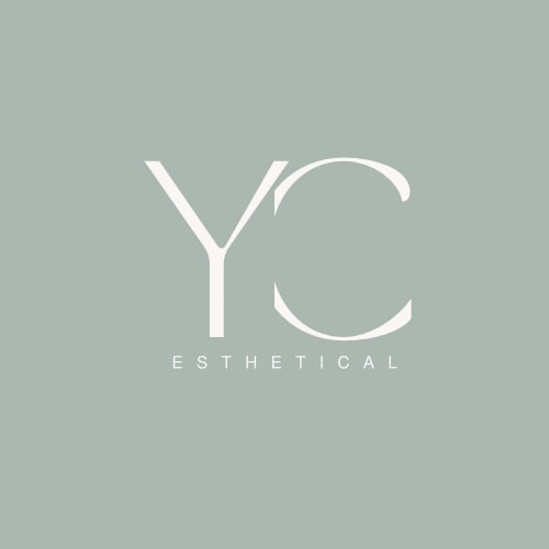 Yc esthetical