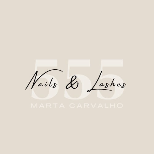 555_nails