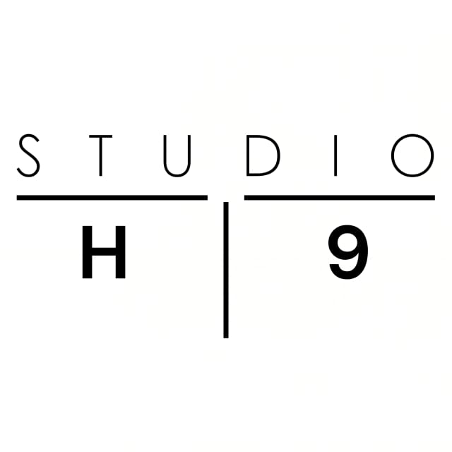 Studio H9