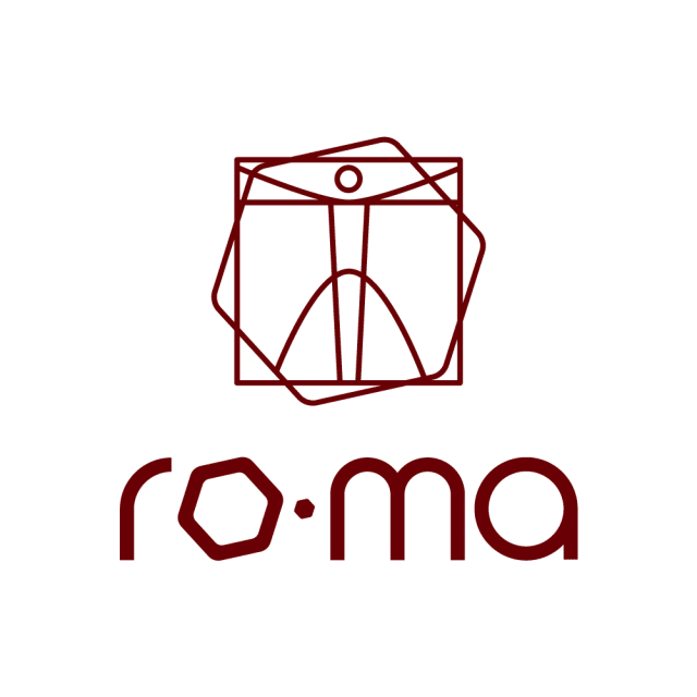 RO.MA MassagemRolante