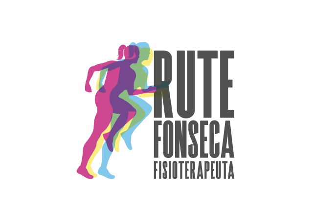 Fisioterapeuta Rute Fonseca