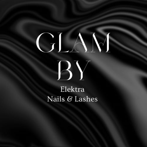 Glambyelektra