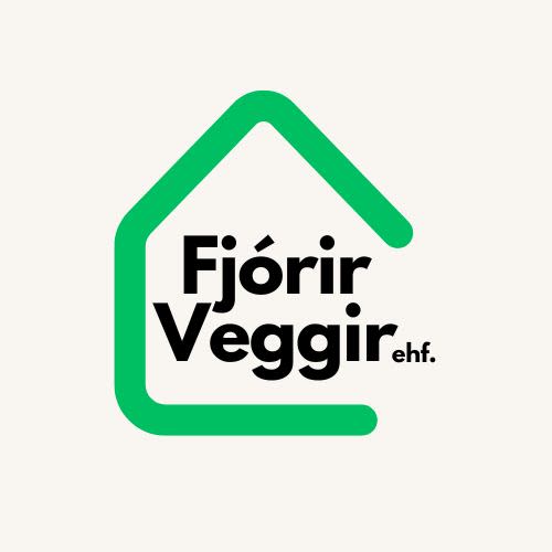 Fjórir Veggir ehf. 781-6169