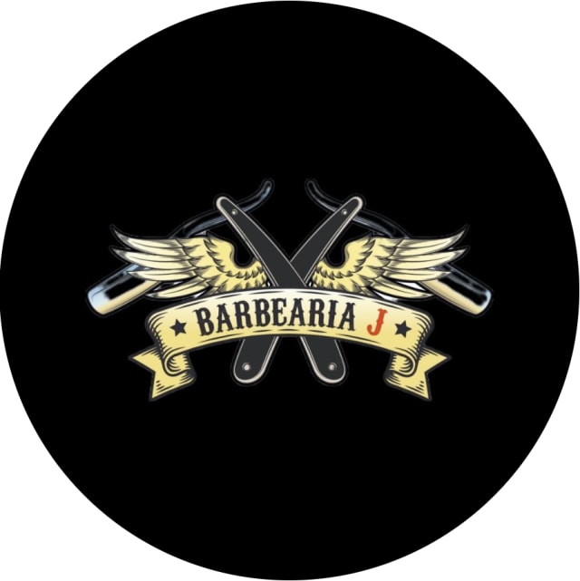 Barbearia J Caniço