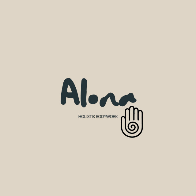 Alona Holistic bodywork 