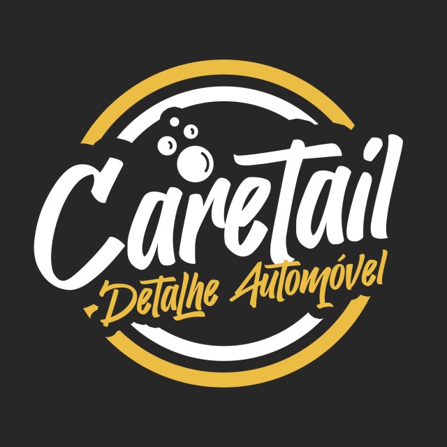 𝗖𝗔𝗥𝗘𝗧𝗔𝗜𝗟.𝗣𝗧