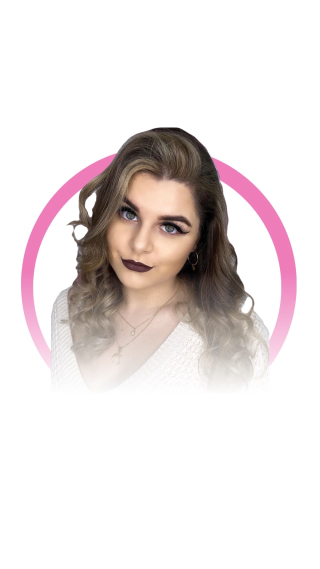 Jéssica Sofia Beauty