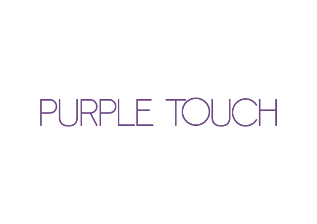 Purple Touch Studio Lecce