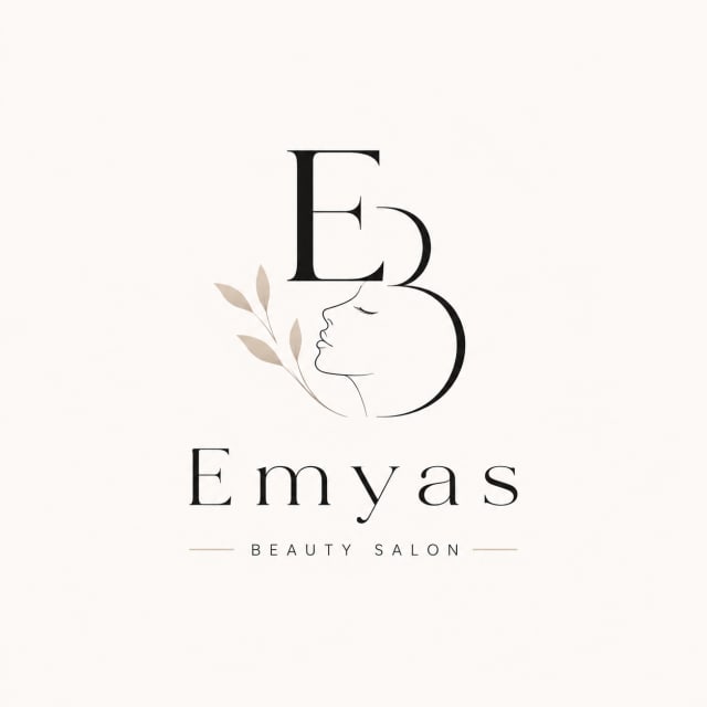 Emyas Beauty Salon