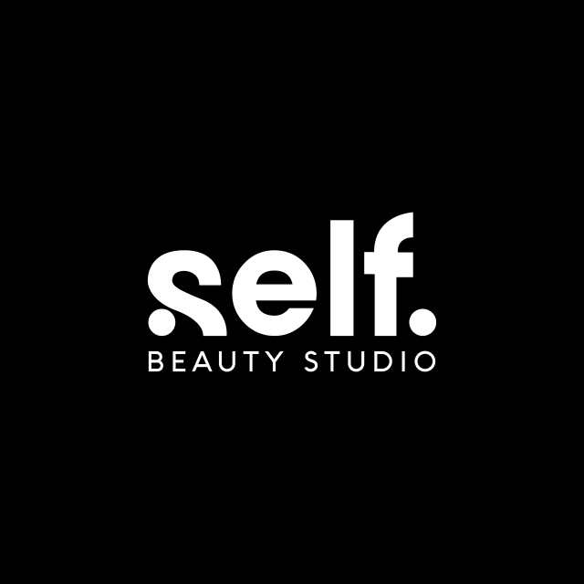 Self Nails Studio