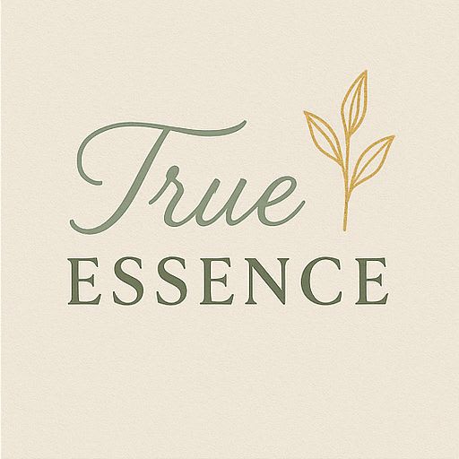 True Essence
