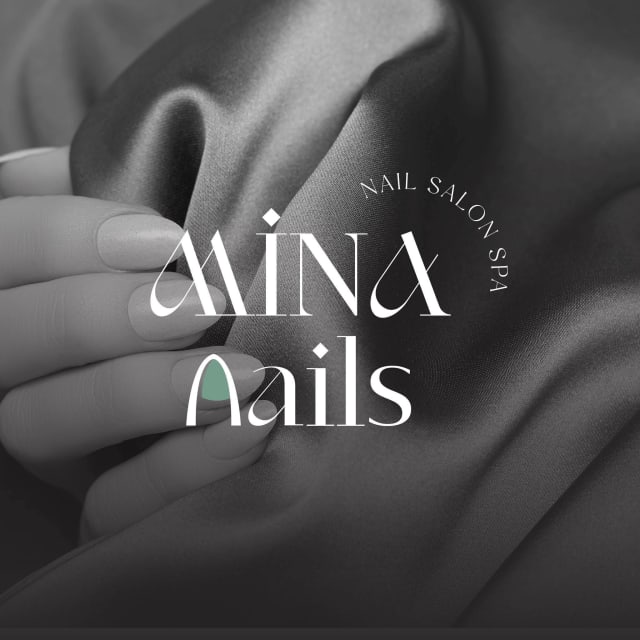 Mia Nails Studio
