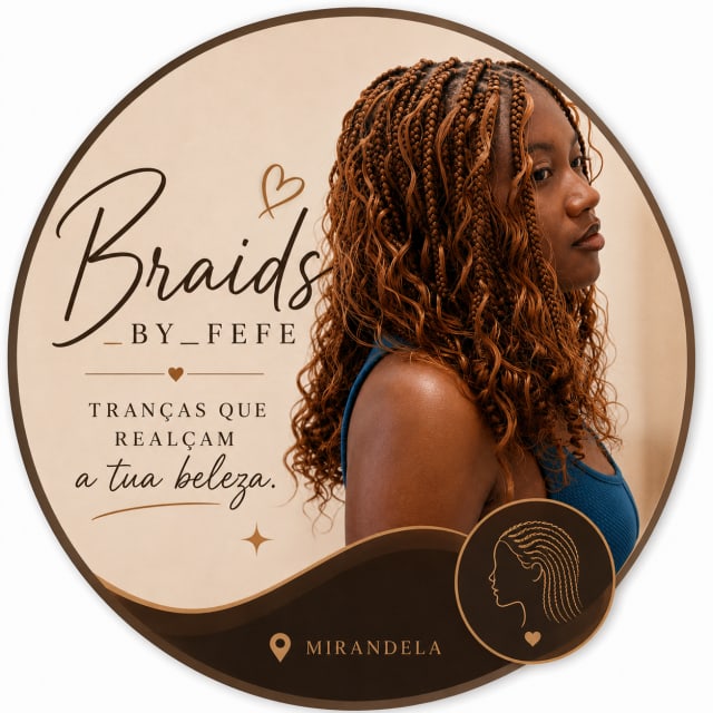 braids__by__fefe