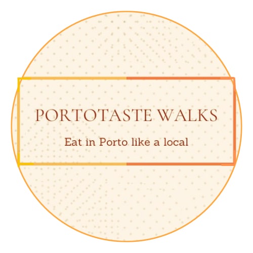 Portotaste Walks